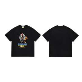 Picture of Aape T Shirts Short _SKUBapeS-2XLscqx18924699